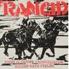 Rancid Rancid [7" VINYL]
