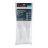 Truper PLAP-15L Plastiprotector 5 x 3 m, light use