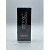 Zermat Eleganzza Humectante Moisturizing Foundation Beige 693235930268