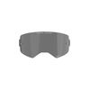 Alpinestars Supertech Goggle Replacment lens (Dark Smoke)