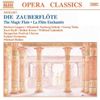 Mozart: Die Zauberflöte (The Magic Flute)