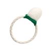 Petz Route Eyebrow Toothbrush, Paper