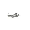 Ignition Lock Cylinder Compatible With Chevrolet Chevelle 1964 PC-897639