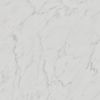 Tori PST3065 Floor Tile, Royal Stone, Carrara White