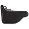 Purolator P1201 Transmission Filter