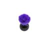 KIHITSU Kumano Brush Mini Rose & Lip Set Minibara-Lipsuwaro Cobalt Blue B Makeup Brush