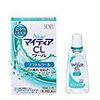 【第3類医薬品】NewマイティアCLクール-a 15mL ×9