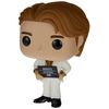 Funko Pop! Rocks: BTS - Jin