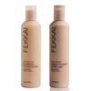 Fekkai Shea Butter Intense Moisture Conditioner & Shampoo