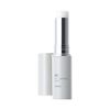 ORBIS Mr. Oil Control Stick Anti-sebum
