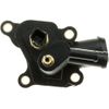Water Outlet Housing   Gates   CO34748