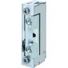 Effeff 118E130 A71 10-24V Türöffner geteilt