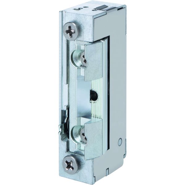 Effeff 118E130 A71 10-24V Türöffner geteilt