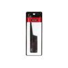 GOODY Ace Comb, Tail, Black, 8"