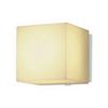 Panasonic Pouch Light (Cool White Frosted) Lamp Sold Separately (E17) NN12200W