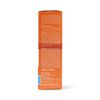 Rilas Sun Sys Wat Tou F50 50 m