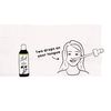 Bach Original Flower Remedies - Water Violet 20ml-packaging may vary