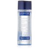 Lumene Sensitive Touch Gentle Eye Makeup Removal, 3.4 Fluid Ounce
