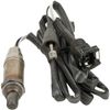 Bosch 13308 Premium Original Equipment Oxygen Sensor - Compatible with Select Volvo 240