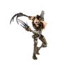 McFarlane Toys Warhammer 40,000 Necron Flayed One 7" Action Figure