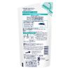 Dove Gentle Smooth Care Conditioner Refill 13.8 oz (350 g)