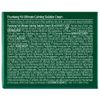 Pyunkang Yul Ultimate Calming Solution Cream 30ml Ultimate Calming Solution Cream