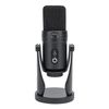 SAMSON G-Track Pro Studio USB Podcast Microphone Mic+Interface+Headphones