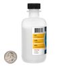 Sodium Percarbonate / 4 Ounce Bottle / 99% Pure Reagent Grade / Microprills
