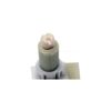 Tru-Tech by Standard Ignition SLS-179T Brake Light Switch