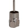 RADSEMI Bike Tool, Cassette lockring Tool (with Guide pin)