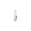 Wet-n-Wavy Tangle Free Vitamin E Leave-In Conditioner 2 oz