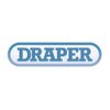 Draper Y4201HDA-40 Valve Block Gasket, Blue