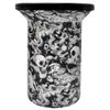 Skull Storm Roadie Mud Jug