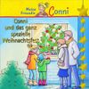 Und Das Ganz Spezielle Weihnachtsfest