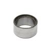 Bushing Fits Case IH Backhoe Loader 580K Replaces Part Number G108525