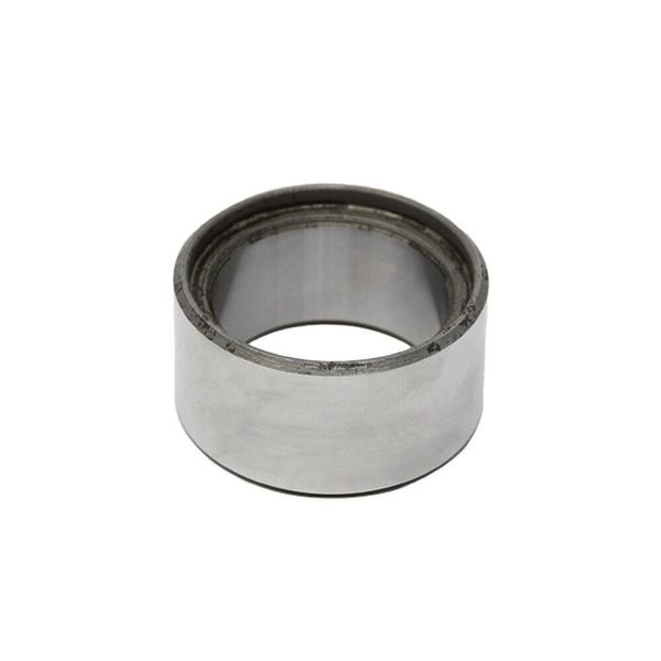 Bushing Fits Case IH Backhoe Loader 580K Replaces Part Number G108525