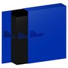 新世紀エヴァンゲリオン Blu-ray BOX STANDARD EDITION