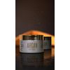AMR Professional Haarmaske, 250 g