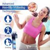 Teeth Whitening Strips, Tooth Whitening Kits, at Home Teeth whitening Strips,Sensitive Teeth Whitening Strips Teeth Whitener 14 Packs 28 Pcs