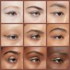 [Etude House] Easy Eye Liner , , ,