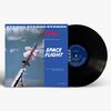 Space Flight (Verve By Request Series)[LP]
