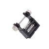 LIOOBO Bow Strings Serving Thread Archery Bowstring Serving Thread Archery Maintenance Accessories for Various Bow Without Thread