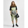 Craft Men's Cycling Shorts Core Offroad XT Shorts W Pad M, 635000 Forest