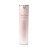 Gradient Lace Lotion