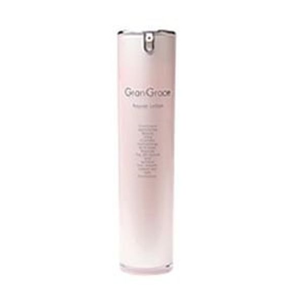 Gradient Lace Lotion