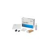 Fujitsu ScanAid Cleaning Kit CG01000-524801