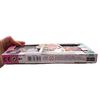 Nice Group 87003 Letters Toy, Multi-Colour, 500