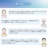 finger gel mask