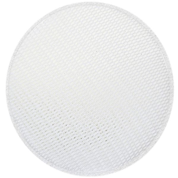 BBT FE-ZGV08 Humidifier Filter Humidifier Air Purifier F-VXH50 F-VC50XJ F-VXG50 F-VXH70 F-VXJ50 F-VXM55 F-VE40XJ F-VXG70 F-VX50E8 F-VXG80 Air Purifier Compatible Filter Pack of 1