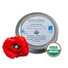 Face Scrub Sampler Pack - Certified Organic, Vegan, & Cruelty-free
